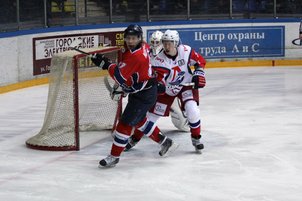 zauralie-lokomotiv2.JPG