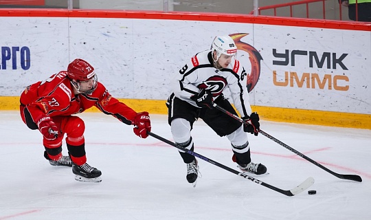 спартак краснодар. рубин 2 1 урал. рубин 2 урал 2. рубин 2 1 урал. уругвай египет.