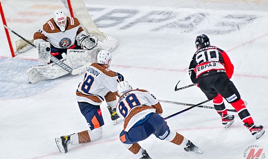 южный урал хоккейный. хк южный урал орск. вхл. южный урал хоккейный клуб. южный урал хоккейный.