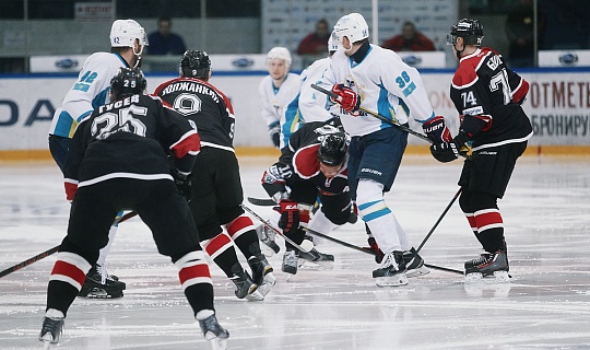 Рубин вхл. Торпедо рубин. Торпедо рубин. Торпедо рубин. Торпедо рубин 2011 год 02.